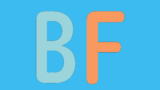 BF攻略にっき